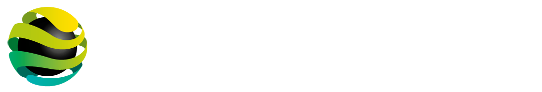 Logo Corexpert