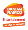 Bandai Namco Entertainement Europe